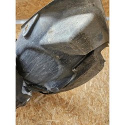 Pare Boue Avant Gauche Renault Clio 4 Phase 2 (3)