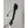 Pretensionneur De Ceinture Avant Gauche Renault Clio 4 Phase 2 (1)