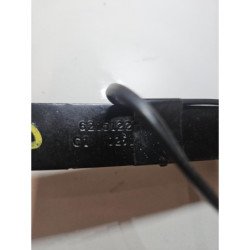 Pretensionneur De Ceinture Avant Gauche Renault Clio 4 Phase 2 (2)