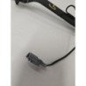 Pretensionneur De Ceinture Avant Gauche Renault Clio 4 Phase 2 (3)