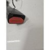 Pretensionneur De Ceinture Avant Gauche Renault Clio 4 Phase 2 (4)