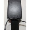 Pretensionneur De Ceinture Avant Gauche Renault Clio 4 Phase 2 (5)