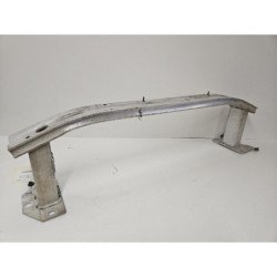 Renfort Pare Choc Avant (traverse) Renault Clio 4 Phase 2 (1)