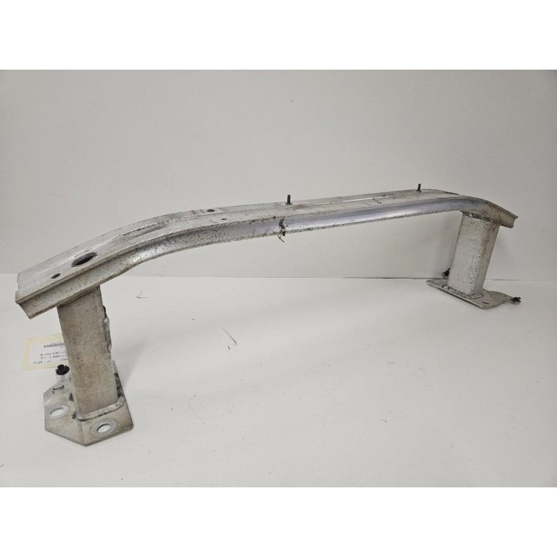 Renfort Pare Choc Avant (traverse) Renault Clio 4 Phase 2 (1)