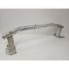 Renfort Pare Choc Avant (traverse) Renault Clio 4 Phase 2 (1)