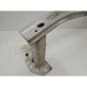 Renfort Pare Choc Avant (traverse) Renault Clio 4 Phase 2 (2)