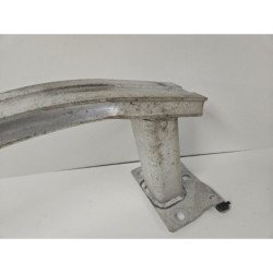 Renfort Pare Choc Avant (traverse) Renault Clio 4 Phase 2 (3)
