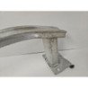 Renfort Pare Choc Avant (traverse) Renault Clio 4 Phase 2 (3)