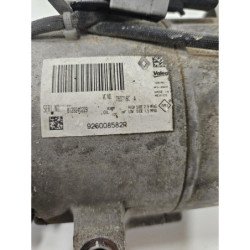 Compresseur Clim Renault Clio 4 Phase 2 (4)