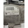 Compresseur Clim Renault Clio 4 Phase 2 (4)