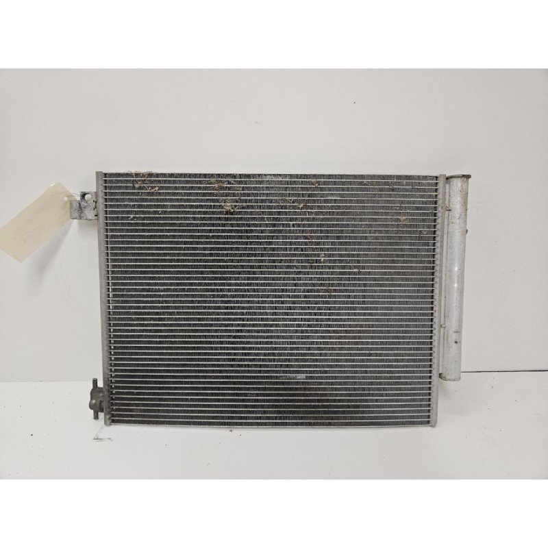 Radiateur Clim Renault Clio 4 Phase 2 (1)
