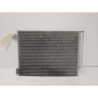 Radiateur Clim Renault Clio 4 Phase 2 (1)