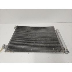 Radiateur Clim Renault Clio 4 Phase 2 (2)