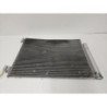 Radiateur Clim Renault Clio 4 Phase 2 (2)
