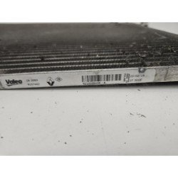 Radiateur Clim Renault Clio 4 Phase 2 (3)