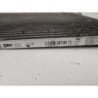 Radiateur Clim Renault Clio 4 Phase 2 (3)