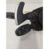 Com (bloc Contacteur Tournant+commodo Essuie Glace+commodo Phare) Citroen C3 1 Phase 2 (2)