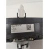 Com (bloc Contacteur Tournant+commodo Essuie Glace+commodo Phare) Citroen C3 1 Phase 2 (3)