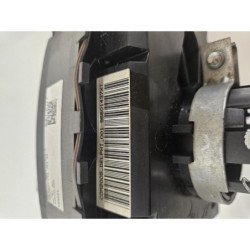 Com (bloc Contacteur Tournant+commodo Essuie Glace+commodo Phare) Citroen C3 1 Phase 2 (4)