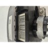 Com (bloc Contacteur Tournant+commodo Essuie Glace+commodo Phare) Citroen C3 1 Phase 2 (4)