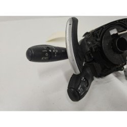 Com (bloc Contacteur Tournant+commodo Essuie Glace+commodo Phare) Citroen C3 1 Phase 2 (5)