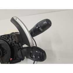 Com (bloc Contacteur Tournant+commodo Essuie Glace+commodo Phare) Citroen C3 1 Phase 2 (6)