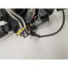 Com (bloc Contacteur Tournant+commodo Essuie Glace+commodo Phare) Citroen C3 1 Phase 2 (7)