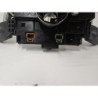 Com (bloc Contacteur Tournant+commodo Essuie Glace+commodo Phare) Citroen C3 1 Phase 2 (9)