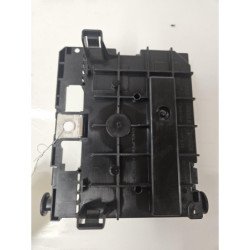 Boitier Servitude Moteur (bsm) Citroen C3 1 Phase 2 (2)