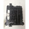 Boitier Servitude Moteur (bsm) Citroen C3 1 Phase 2 (2)