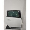 Porte Arriere Droit Peugeot 3008 1 Phase 1 (1)