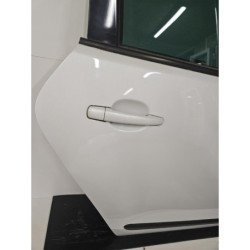 Porte Arriere Droit Peugeot 3008 1 Phase 1 (2)