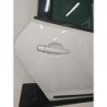 Porte Arriere Droit Peugeot 3008 1 Phase 1 (2)