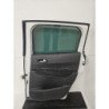 Porte Arriere Droit Peugeot 3008 1 Phase 1 (3)