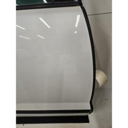 Porte Arriere Droit Peugeot 3008 1 Phase 1 (4)