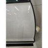 Porte Arriere Droit Peugeot 3008 1 Phase 1 (4)