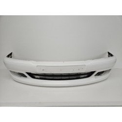 Pare Choc Avant Peugeot 306 Break (1)