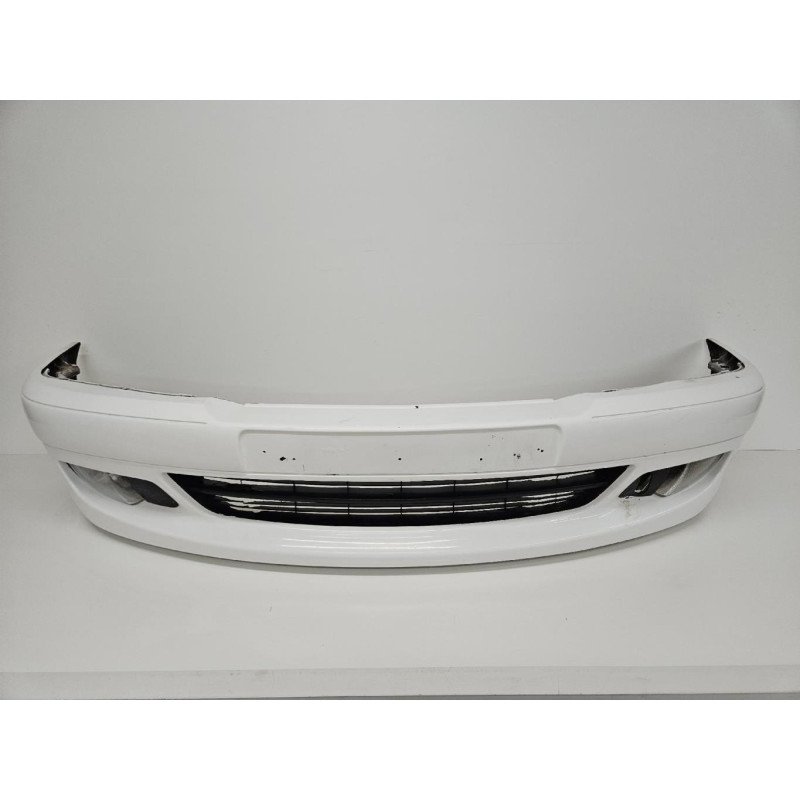 Pare Choc Avant Peugeot 306 Break (1)