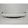 Pare Choc Avant Peugeot 306 Break (1)