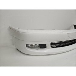 Pare Choc Avant Peugeot 306 Break (2)