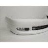 Pare Choc Avant Peugeot 306 Break (2)