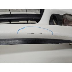 Pare Choc Avant Peugeot 306 Break (3)