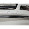 Pare Choc Avant Peugeot 306 Break (3)