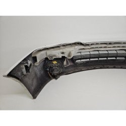 Pare Choc Avant Peugeot 306 Break (4)