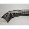 Pare Choc Avant Peugeot 306 Break (4)