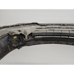 Pare Choc Avant Peugeot 306 Break (5)