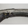 Pare Choc Avant Peugeot 306 Break (5)
