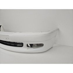 Pare Choc Avant Peugeot 306 Break (6)