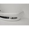 Pare Choc Avant Peugeot 306 Break (6)