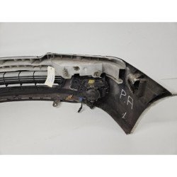Pare Choc Avant Peugeot 306 Break (7)